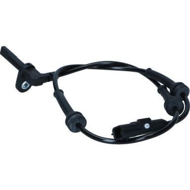 KAMOKA Sensor, Raddrehzahl 1060601 KAMOKA Sensor, Raddrehzahl 1060601