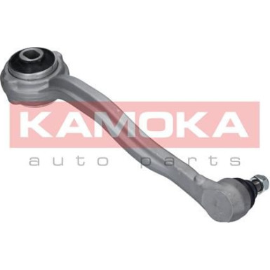 KAMOKA Lenker, Radaufhängung 9050212 KAMOKA Lenker, Radaufhängung 9050212