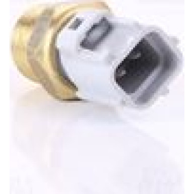 NISSENS Sensor, Kühlmitteltemperatur 207057