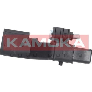 KAMOKA Impulsgeber, Kurbelwelle 109023 KAMOKA Impulsgeber, Kurbelwelle 109023