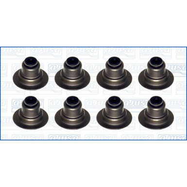 Dichtungssatz, Ventilschaft 57037600