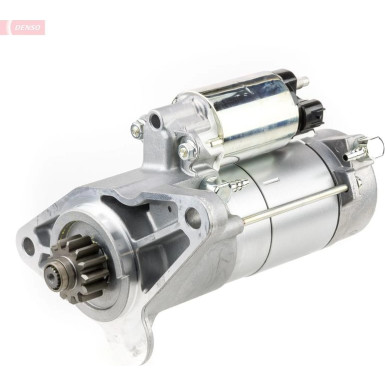 DENSO Anlasser DSN1423 DENSO Anlasser DSN1423