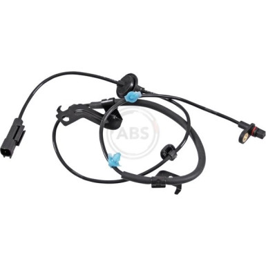 A.B.S. ABS Sensor 31812