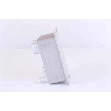 Ölkühler PKW 90941 Ölkühler PKW 90941