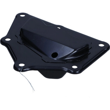 Honda Civic Vii Ölpumpe 11850-PLA-000 Honda Civic Vii Ölpumpe 11850-PLA-000