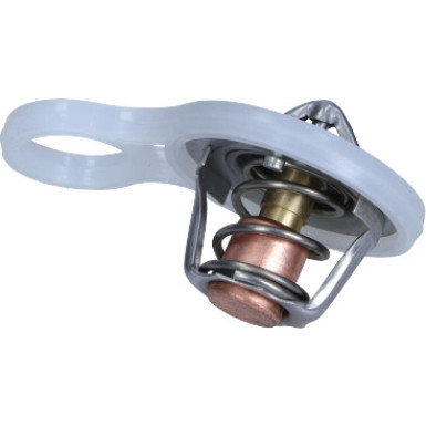 Thermostat, Kühlmittel 352317100200