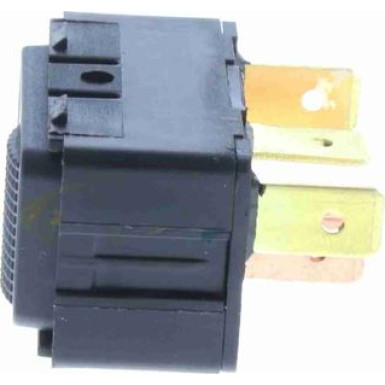 VEMO Schalter, Fensterheber V10-73-0108