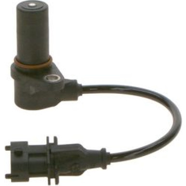 86 614 001 Impulsgeber HONDA CR-V,Civic 0 281 002 659 86 614 001 Impulsgeber HONDA CR-V,Civic 0 281 002 659