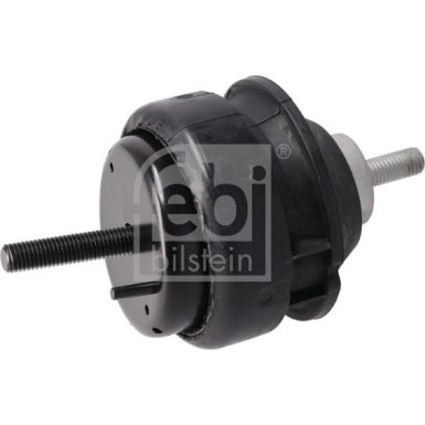 FEBI BILSTEIN Motoraufhängung 30049