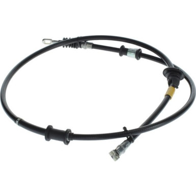 Handbremsseil li 1987482245
