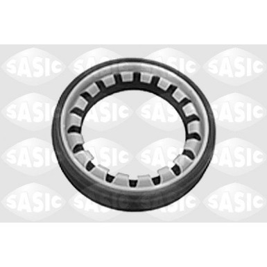 Wellendichtring, Differential 1950001 Wellendichtring, Differential 1950001