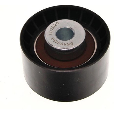 Maxgear Umlenk- / Führungsrolle, Zahnriemen 54-0148 Maxgear Umlenk- / Führungsrolle, Zahnriemen 54-0148