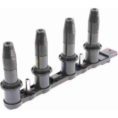 VEMO Zündspule V40-70-0017 VEMO Zündspule V40-70-0017