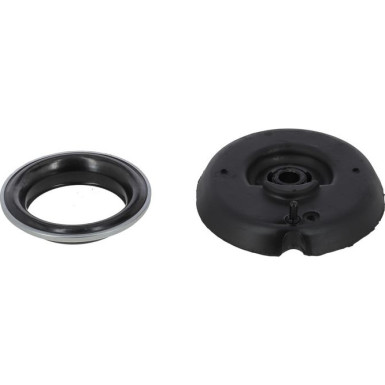 MONROE Stützlager 1Stk CITROËN MOUNTING KIT MK184