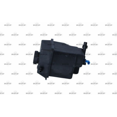 Ausgleichsbehälter, Kühlmittel 454036 Ausgleichsbehälter, Kühlmittel 454036