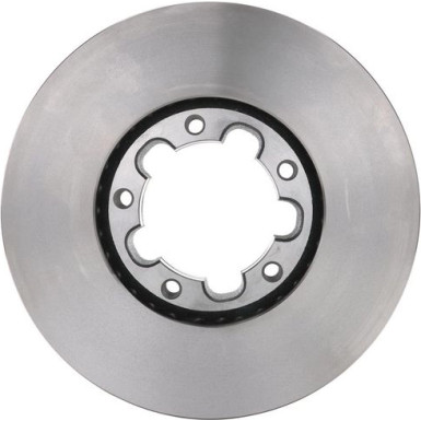 Bremsscheibe 0 986 479 136 Bremsscheibe 0 986 479 136