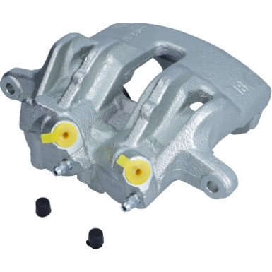 Bremssattel 82-0530