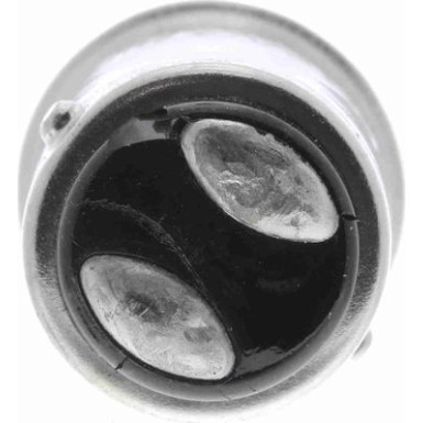 VEMO Glühlampe, Schlußleuchte V99-84-0005 Green Mobility Parts