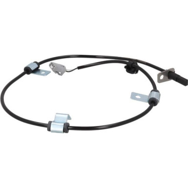 KAMOKA Sensor, Raddrehzahl 1060594 KAMOKA Sensor, Raddrehzahl 1060594