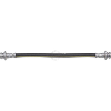 A.B.S. Bremsschlauch SL3845