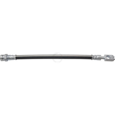 A.B.S. Bremsschlauch SL6208