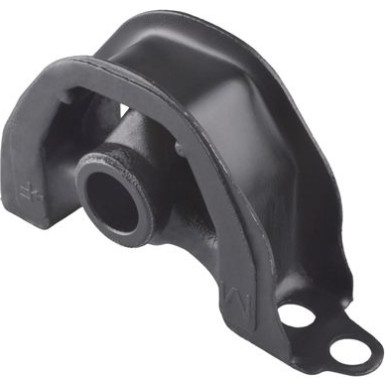 TEDGUM_TD Halter, Motoraufhängung 00261965 TEDGUM_TD Halter, Motoraufhängung 00261965