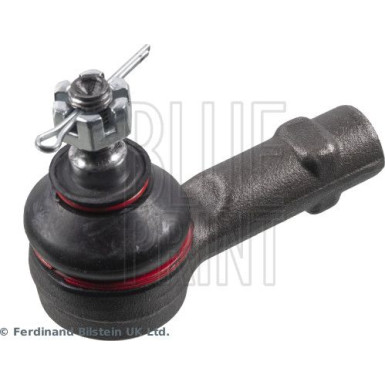Gelenk - Lenkung Mitsubishi Galant/Space Runner ADC48702 Gelenk - Lenkung Mitsubishi Galant/Space Runner ADC48702