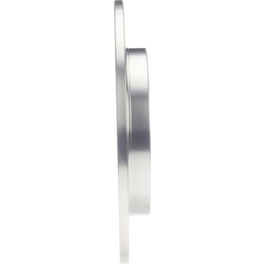 Bremsscheibe HA 0 986 479 418 Bremsscheibe HA 0 986 479 418