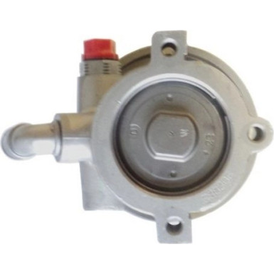 SPIDAN Hydraulikpumpe 54346 SPIDAN Hydraulikpumpe 54346