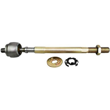 DENCKERMANN Lenkrad D180013 DENCKERMANN Lenkrad D180013