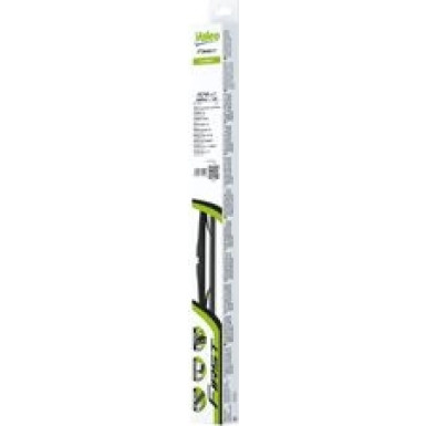 VALEO Scheibenwischer First VF41 575540 VALEO Scheibenwischer First VF41 575540