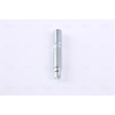 Kondensator PKW 940364