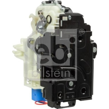 Türschloss febi Plus 172118