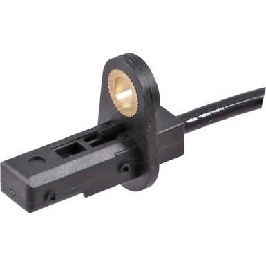 A.B.S. ABS Sensor 31660