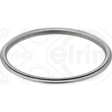 Dichtung, Lader VOLKSWAGEN 247.040