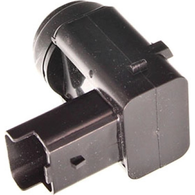 Sensor, Einparkhilfe 94673 Sensor, Einparkhilfe 94673