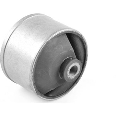 Lagerung, Motor Mitsubishi Carisma 1.9D 00-06 Wk Ad 00447927 Lagerung, Motor Mitsubishi Carisma 1.9D 00-06 Wk Ad 00447927