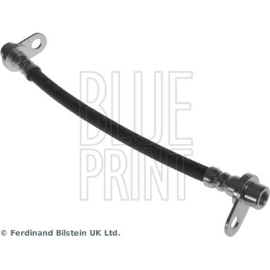 Bremsschlauch ADC453101 Bremsschlauch ADC453101