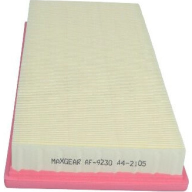 Luftfilter 26-2456