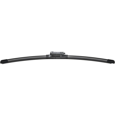 Bosch Heckscheibenwischer Aerotwin A476H 3397013742