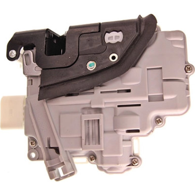 Türschloss febi Plus 177555