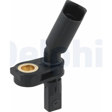 Sensor, Raddrehzahl SS20002