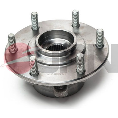 JPN Radnabe 10L5028-JPN JPN Radnabe 10L5028-JPN