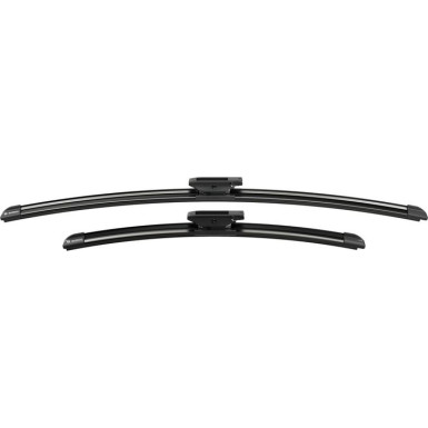 Bosch Scheibenwischer Aerotwin A116S 3397007116 Bosch Scheibenwischer Aerotwin A116S 3397007116