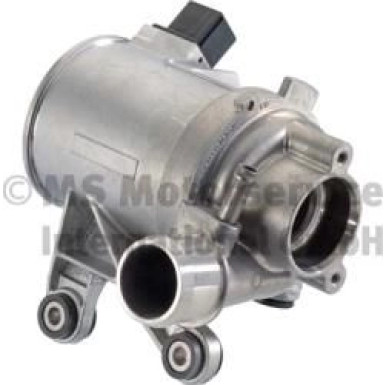 Wasserpumpe Mercedes C,E-Klasse 07 7.05833.50.0