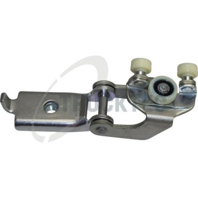 Rollenführung, Schiebet R 02.53.084 Rollenführung, Schiebet R 02.53.084