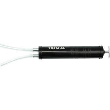 Íl-Pumpe 0,5L YT-0707 Íl-Pumpe 0,5L YT-0707