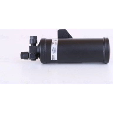Trockner PKW LAND-ROVER DISCOVERY 94 95223