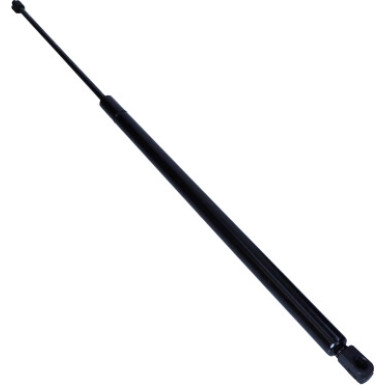 Gasfeder, Koffer-/Laderaum 2409100030 Gasfeder, Koffer-/Laderaum 2409100030