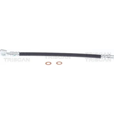 Bremsschlauch 815065301